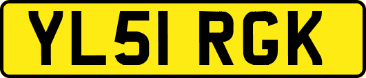 YL51RGK