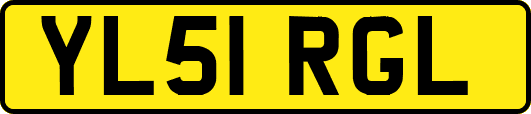 YL51RGL