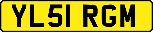 YL51RGM