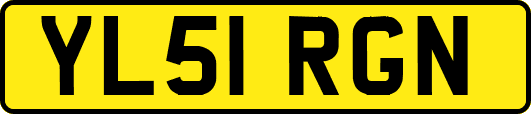 YL51RGN