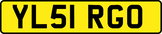 YL51RGO