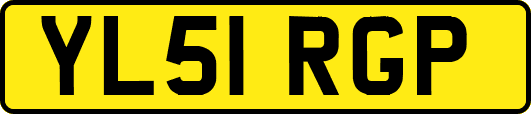 YL51RGP