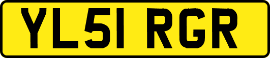 YL51RGR