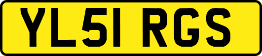 YL51RGS