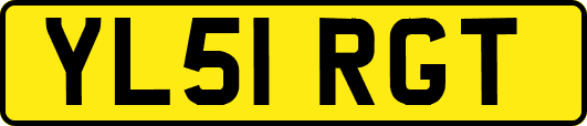 YL51RGT