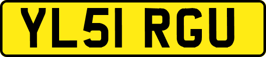 YL51RGU