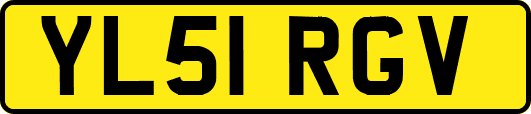 YL51RGV