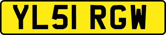 YL51RGW