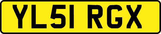 YL51RGX