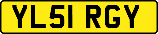 YL51RGY