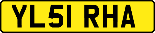 YL51RHA