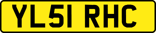 YL51RHC