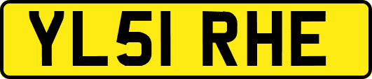 YL51RHE