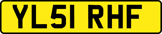 YL51RHF