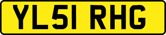 YL51RHG