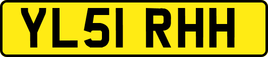 YL51RHH