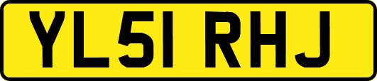 YL51RHJ