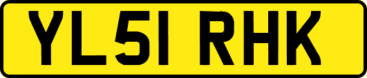 YL51RHK