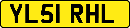 YL51RHL