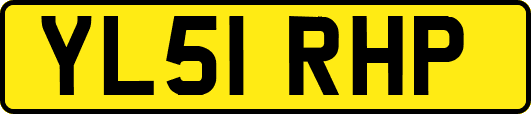 YL51RHP