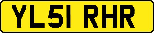 YL51RHR