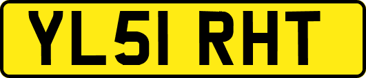 YL51RHT