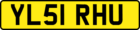 YL51RHU