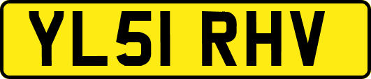 YL51RHV