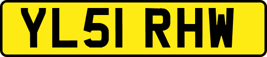 YL51RHW