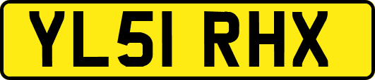 YL51RHX