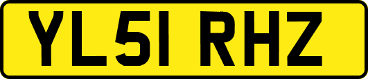 YL51RHZ