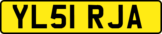 YL51RJA