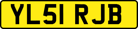 YL51RJB