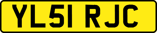 YL51RJC