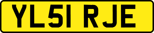 YL51RJE