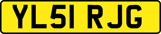 YL51RJG