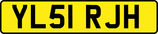 YL51RJH