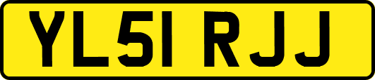 YL51RJJ