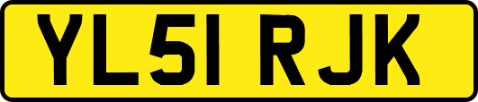 YL51RJK