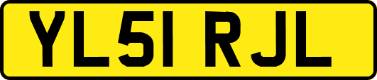 YL51RJL