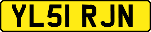 YL51RJN