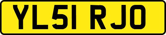 YL51RJO