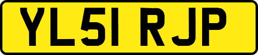 YL51RJP