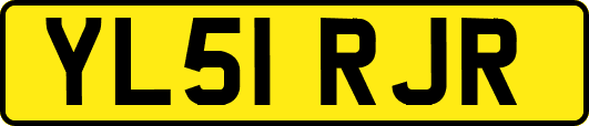 YL51RJR