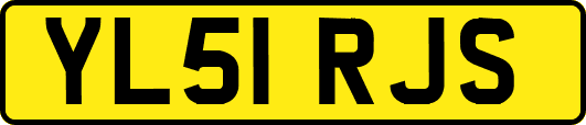 YL51RJS