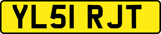 YL51RJT