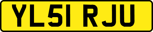 YL51RJU