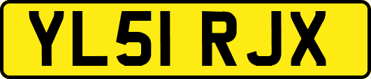 YL51RJX