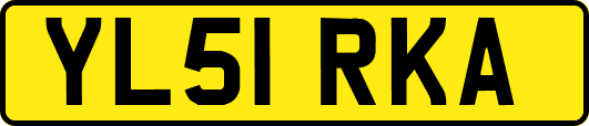 YL51RKA