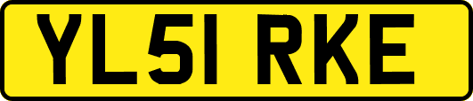 YL51RKE